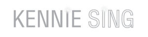 Kennie Sing